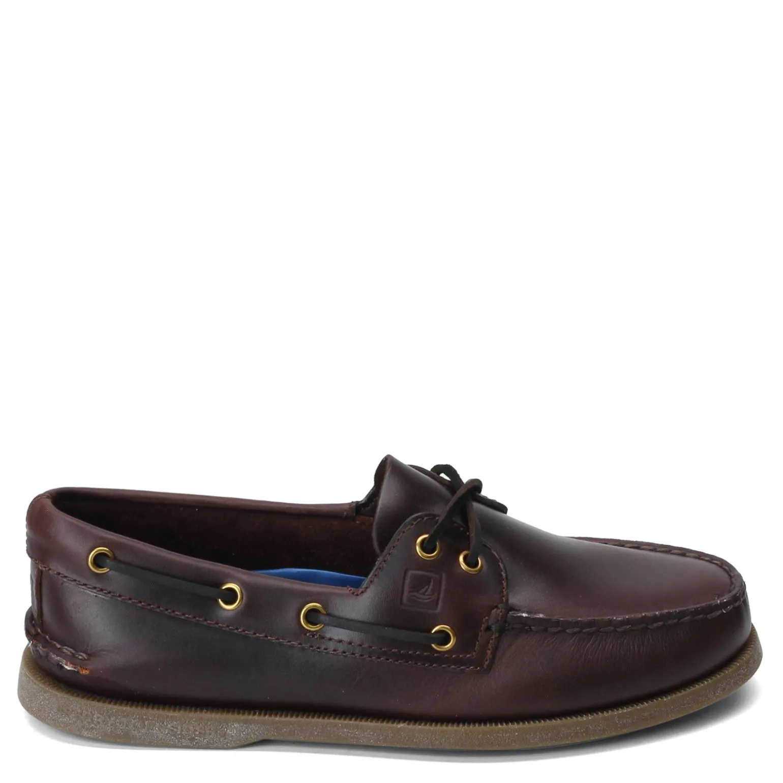 Men's Sperry, Authentic Original Boat Shoe