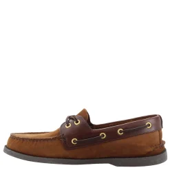 Men's Sperry, Authentic Original Boat Shoe