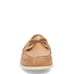 Men's Sperry, Authentic Original Boat Shoe