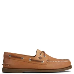 Men's Sperry, Authentic Original Boat Shoe