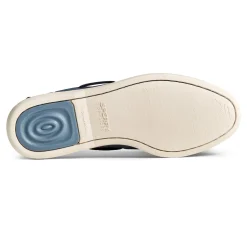 Men's Sperry, Authentic Plushwave 2.0 Boat Shoe