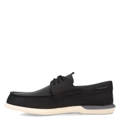 Men's Sperry, Authentic Plushwave 2.0 Boat Shoe