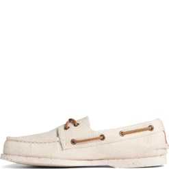 Men's Sperry, Authentic SeaCycled Boat Shoe