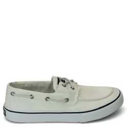 Men's Sperry, Bahama II Boat Shoe