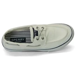Men's Sperry, Bahama II Boat Shoe