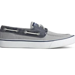 Men's Sperry, Bahama II Boat Shoe
