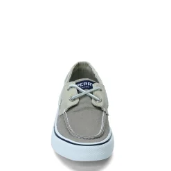 Men's Sperry, Bahama II Boat Shoe