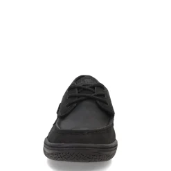 Men's Sperry, Billfish 3 Eye Boat Shoe