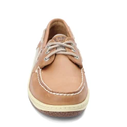 Men's Sperry, Billfish 3-Eye Boat Shoe