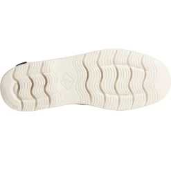 Men's Sperry, Bowrider Plushstep 3-Eye Slip-On