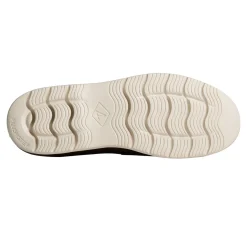 Men's Sperry, Bowrider Plushstep 3-Eye Slip-On
