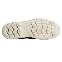 Men's Sperry, Bowrider Plushstep 3-Eye Slip-On
