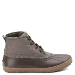 Men's Sperry, Breakwater Duck Boot