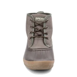 Men's Sperry, Breakwater Duck Boot
