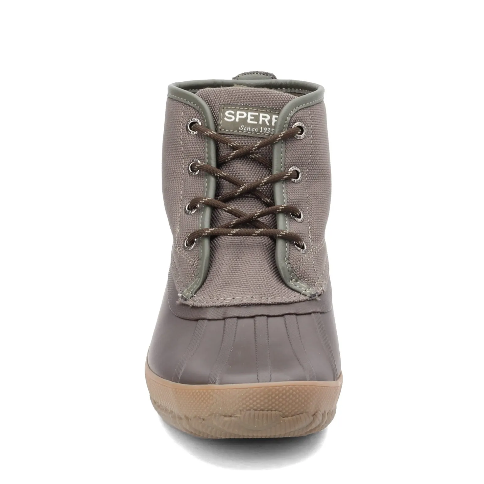Men's Sperry, Breakwater Duck Boot