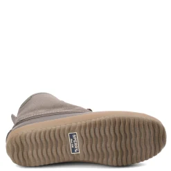 Men's Sperry, Breakwater Duck Boot