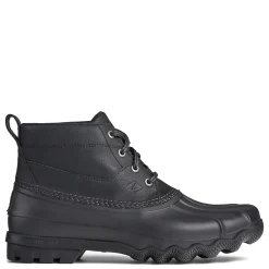 Men's Sperry, Brewster Low Boot