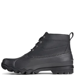 Men's Sperry, Brewster Low Boot