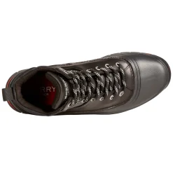 Men's Sperry, Cannon Winter Boot