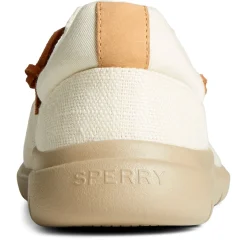 Men's Sperry, Captain's Moc Slip-On