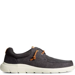 Men's Sperry, Captain's Moc Slip-On