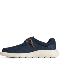 Men's Sperry, Captain's Moc Slip-On