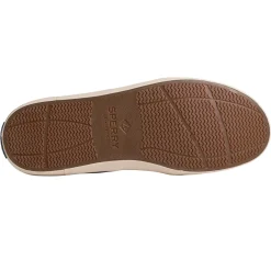 Men's Sperry, Crossjack Sneaker