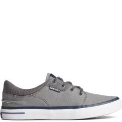 Men's Sperry, Crossjack Sneaker