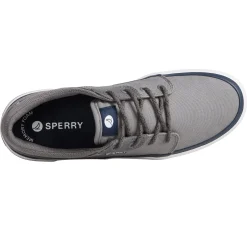 Men's Sperry, Crossjack Sneaker