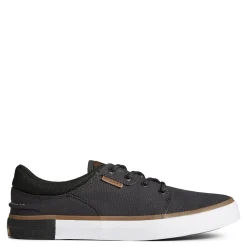 Men's Sperry, Crossjack Sneaker