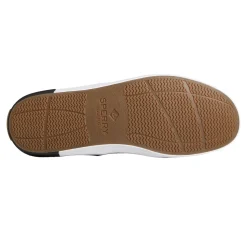 Men's Sperry, Crossjack Sneaker