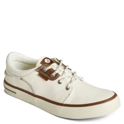 Men's Sperry, Crossjack Sneaker