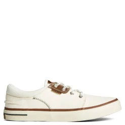 Men's Sperry, Crossjack Sneaker