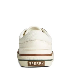 Men's Sperry, Crossjack Sneaker