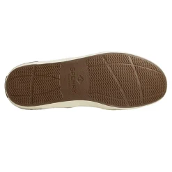 Men's Sperry, Crossjack Sneaker