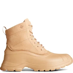 Men's Sperry, Duck Float Lace Rain Boot