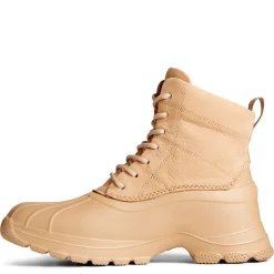 Men's Sperry, Duck Float Lace Rain Boot