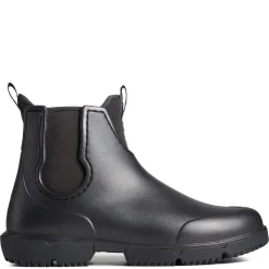 Men's Sperry, Float Rain Boot