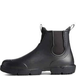 Men's Sperry, Float Rain Boot