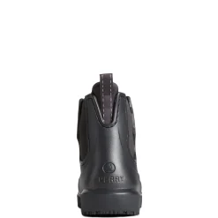 Men's Sperry, Float Rain Boot