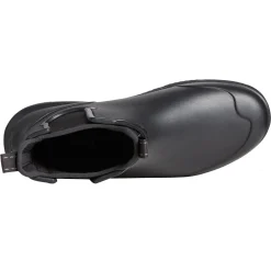 Men's Sperry, Float Rain Boot
