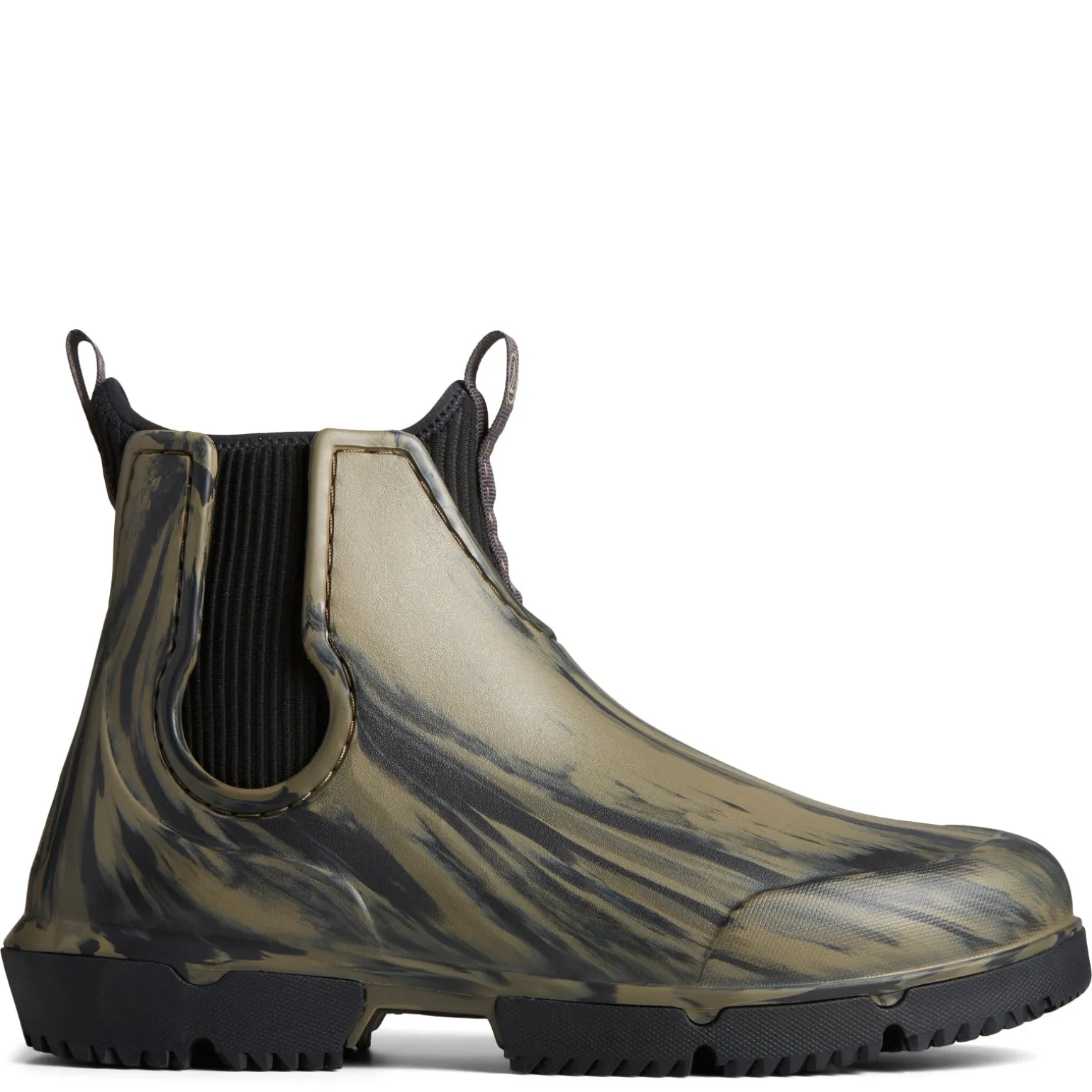 Men's Sperry, Float Rain Boot
