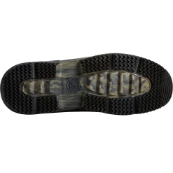 Men's Sperry, Float Rain Boot