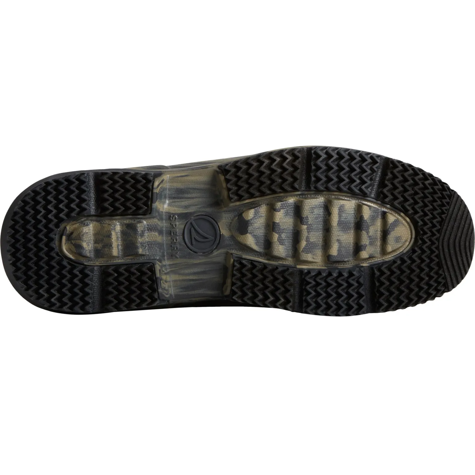 Men's Sperry, Float Rain Boot