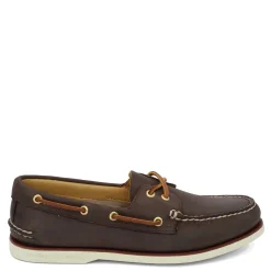 Men's Sperry, Gold Cup Authentic Original Boat Shoe
