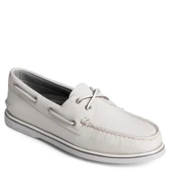 Men's Sperry, Gold Cup Authentic Original Boat Shoe