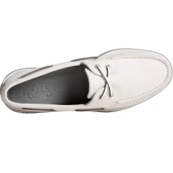 Men's Sperry, Gold Cup Authentic Original Boat Shoe