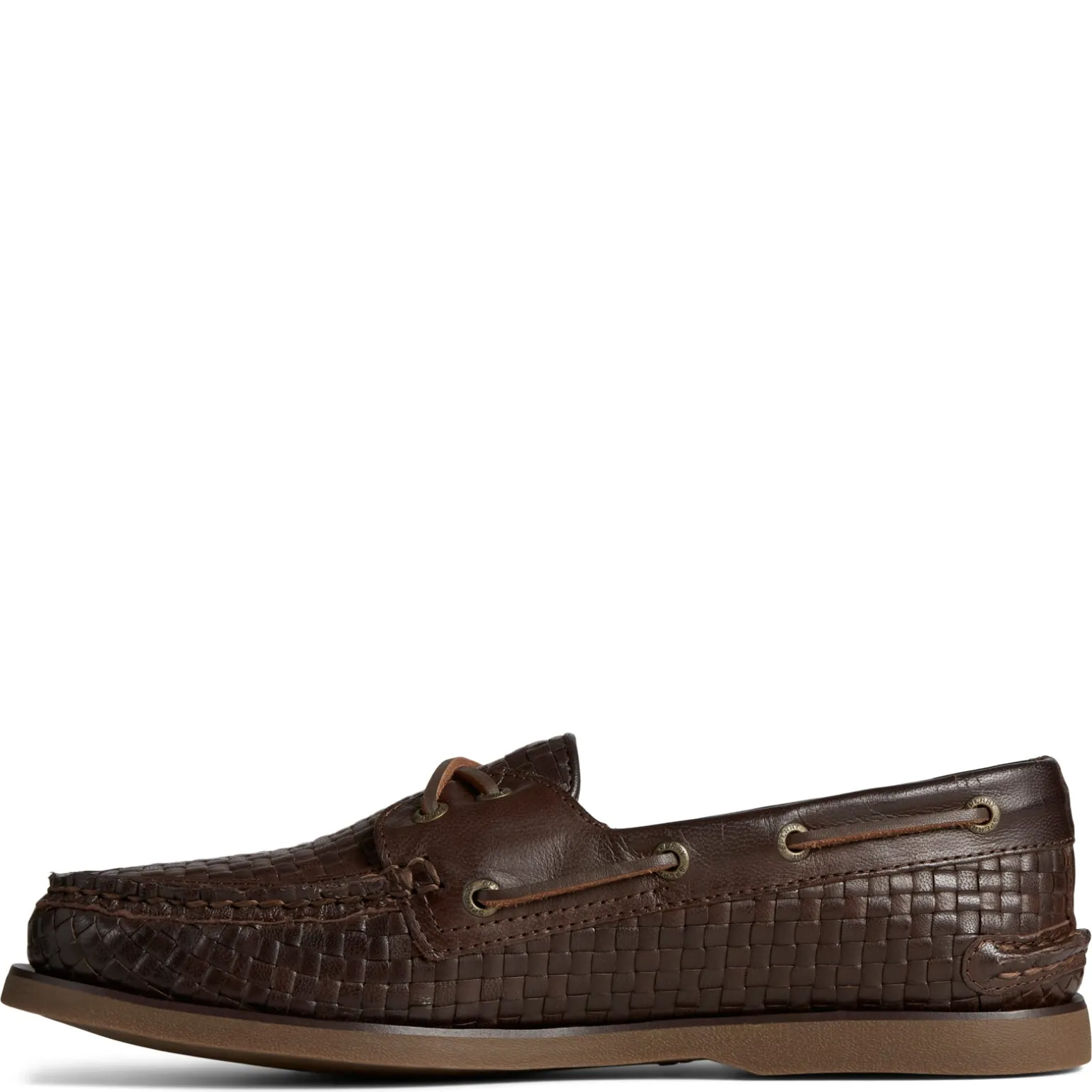 Men's Sperry, Gold Cup Authentic Original Boat Shoe