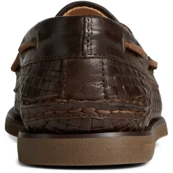 Men's Sperry, Gold Cup Authentic Original Boat Shoe
