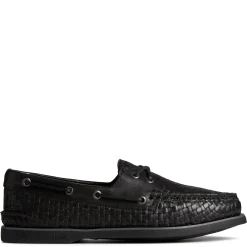 Men's Sperry, Gold Cup Authentic Original Boat Shoe